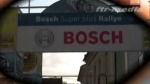 Bosch-2009.wmv