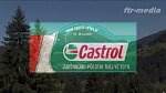 Castrol-2010-klip.wmv