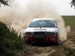 RallyeJournal_Stauber_Jaroslav_04.JPG