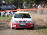 RallyeJournal_Stauber_Vaclav_01.JPG