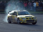 Emil Triner - Martin Kamenicek, Seat Cordoba WRC - RomanO - Praha 2004.JPG