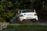 AZ_pneu_Rally_Jeseniky_09_(40).JPG