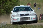 Rally_Luzicke_Hory_09_(278).JPG