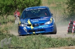 Rally_Luzicke_Hory_09_(284).JPG