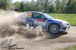 Rally_Luzicke_Hory_09_(30).JPG