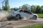 Rally_Luzicke_Hory_09_(42)~0.JPG