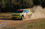 Veszprem_Rally_2009_(86).JPG