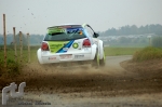 Waldviertel_Rally_09_(111).JPG