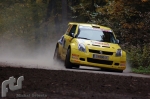 Waldviertel_Rally_09_(20).JPG