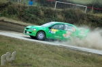 Waldviertel_Rally_09_(73).JPG