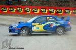 Waldviertel_Rally_09_(92).JPG