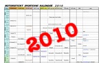 Kalendar-2010.pdf