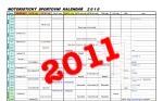 kalendar-2011.pdf